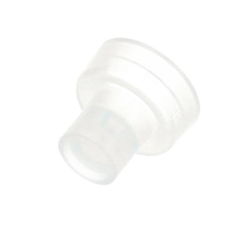 Cambro Silicone Rubber Seat Cup 46010